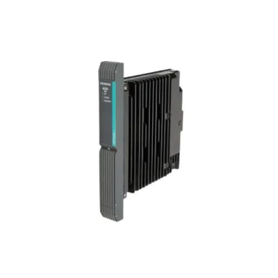 SIEMENS A5E00348770/03