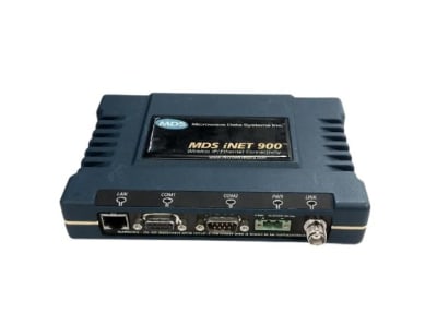 GENERAL ELECTRIC INETN9G1N0FCS0BN0