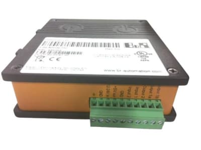 B&R 0RMSM1135