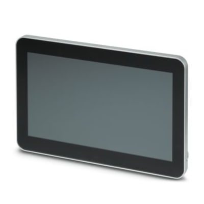 PHOENIX CONTACT 1138366/D47/A09/I47/R27/M89/OS71/S00/EF00/EF00/EF00