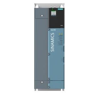 SIEMENS 6SL4113-2CA17-2EF0