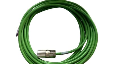 ASEA BROWN BOVERI CBL075SF-R