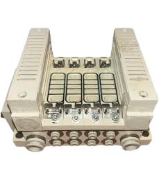 SMC VV5QC21-04N7SDZENN0
