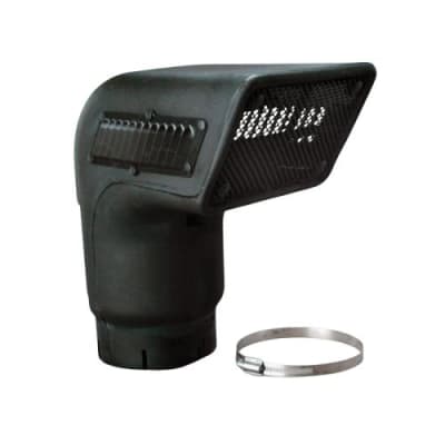 DONALDSON H001660