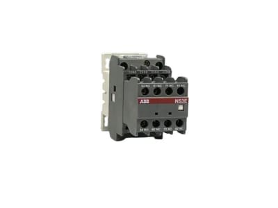 ASEA BROWN BOVERI N53E83