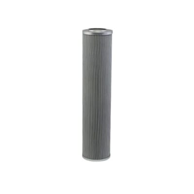 DONALDSON P566497