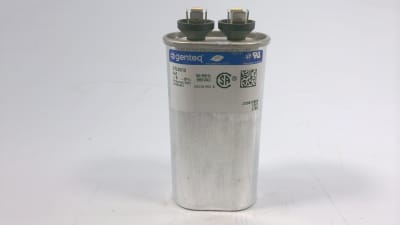 REGAL REXNORD 27L6012