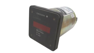 YOKOGAWA 249171-25-5-AHD-0