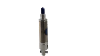BIMBA 040.75-P