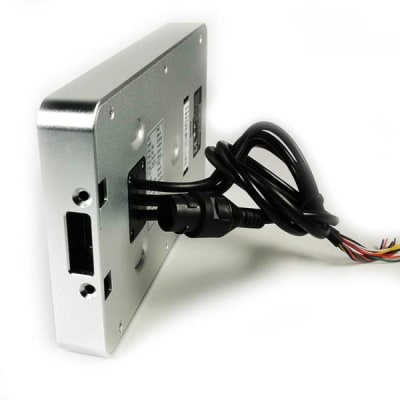 ANTARES INC AN000224