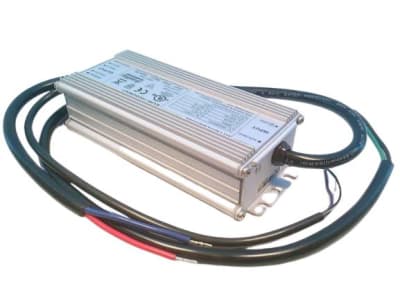 INVENTRONICS EUM-100S280DT