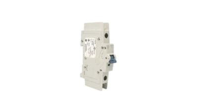 ALLEN BRADLEY 1489-M1D600