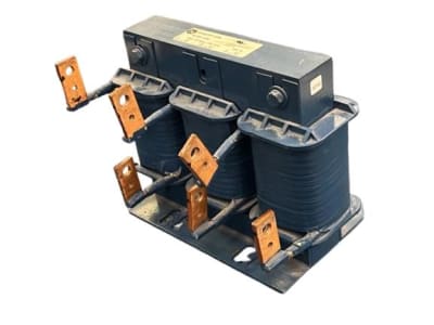 GENERAL ELECTRIC 37GVT110A