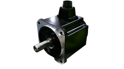 OMRON R88M-1M1K520T-S2