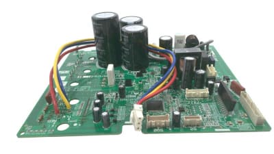 DAIKIN INDUSTRIES 2051763