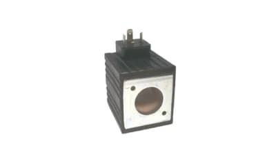 PARKER 851058-120VAC