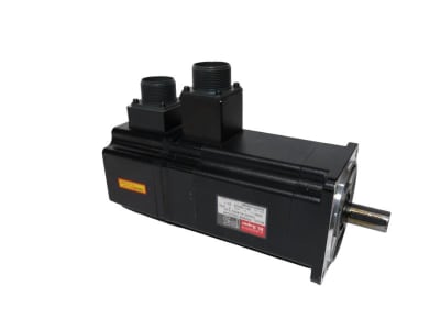 SANYO P50B07040EXGA8