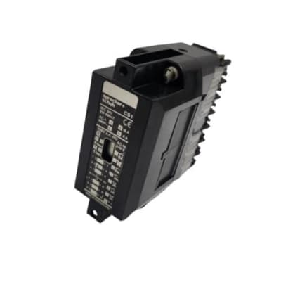 SPRECHER & SCHUH CS1A111111K120AC