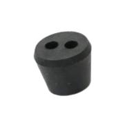 NSI INDUSTRIES SRB-202164-2