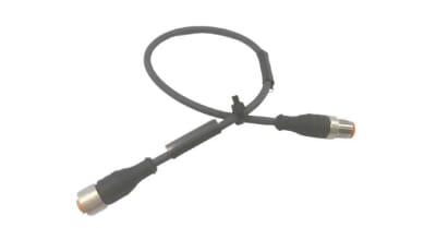 BELDEN RST 4-RKT 4-225/0,3 M