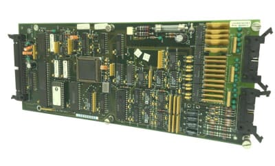 ALLEN BRADLEY 140092