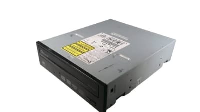 PLEXTOR PX-760A