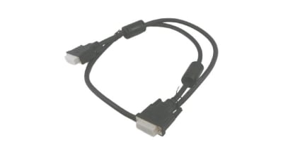 BECKHOFF 023721