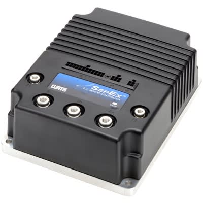 CURTIS INSTRUMENTS 378275418