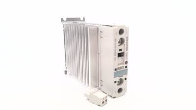 SIEMENS 3RF2330-1AA02