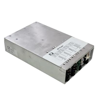 XP POWER F8H3H5H5B9B9