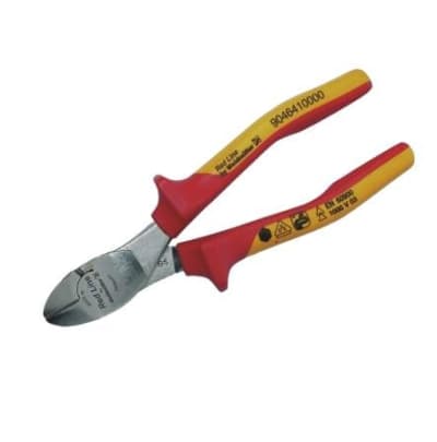 WEIDMULLER 9046410000