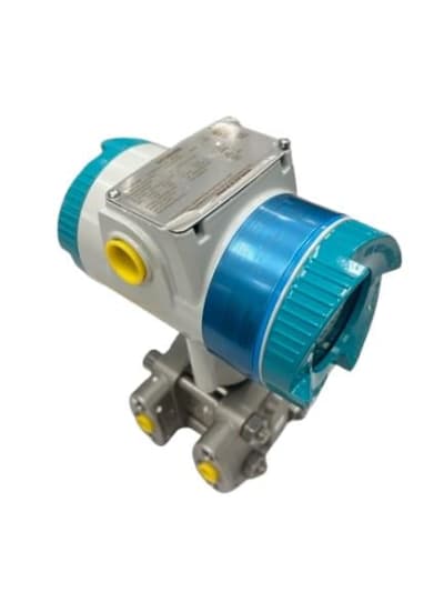 SIEMENS 7MF0340-1GL01-5DM2-Z A01+B20+D42+E48+H01