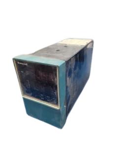 HONEYWELL DC40005GLN2400600