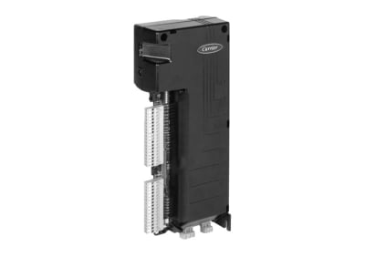UNITED TECHNOLOGIES CEPL130531-10-R
