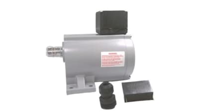 BROTHER GL18N240-BMYE1C