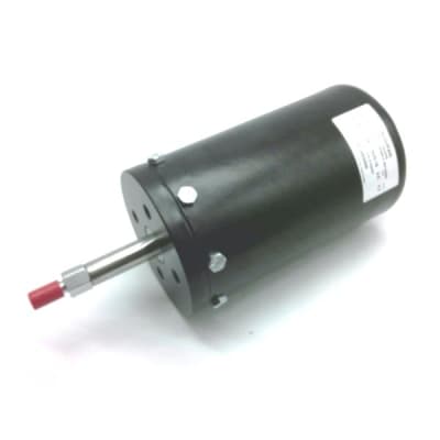 MARSH BELLOFRAM 903-082-000