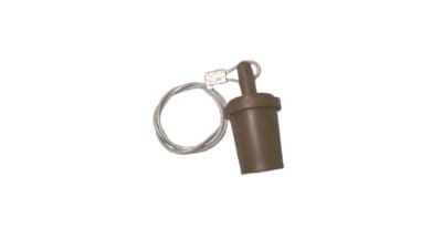 SPERRY INSTRUMENTS CL40FC-F