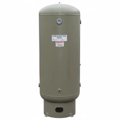 MANCHESTER TANK 302423
