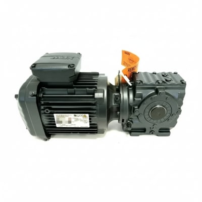SEW EURODRIVE 06438164