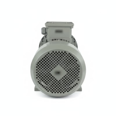 ELECTRO ADDA C180MT/4