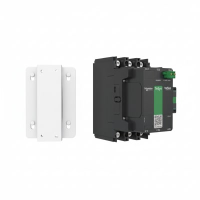 SCHNEIDER ELECTRIC LC1G150LSEA
