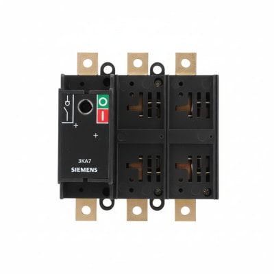 SIEMENS 3KA71223AA00