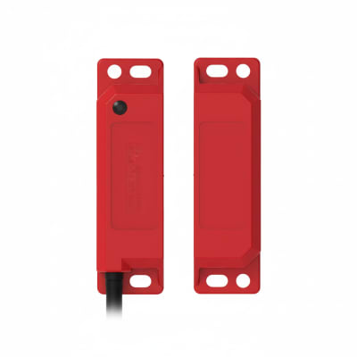 IDEM SAFETY SWITCHES 110103