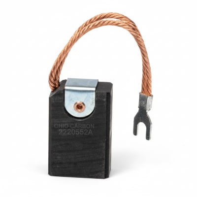 OHIO CARBON 2220552A
