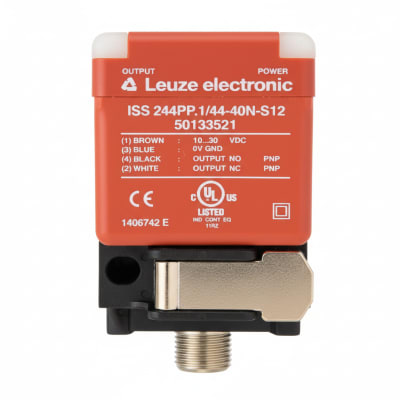 LEUZE 50133521