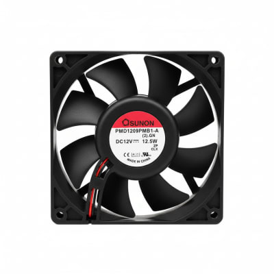 SUNON PMD1209PMB1-A.(2).GN