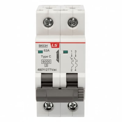 LS ELECTRIC 627042763