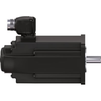 BOSCH R911381145