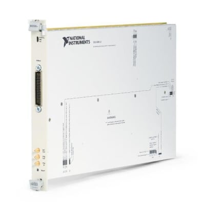 NATIONAL INSTRUMENTS 183345A-04