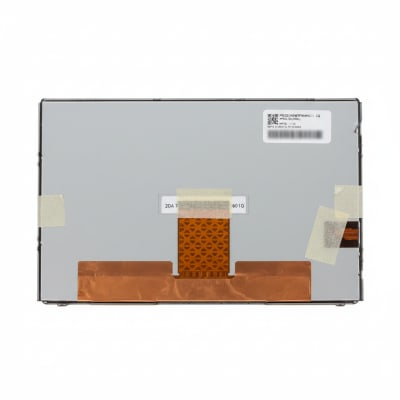 ADI PG320240WRFMNNHL1Q